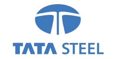 tata