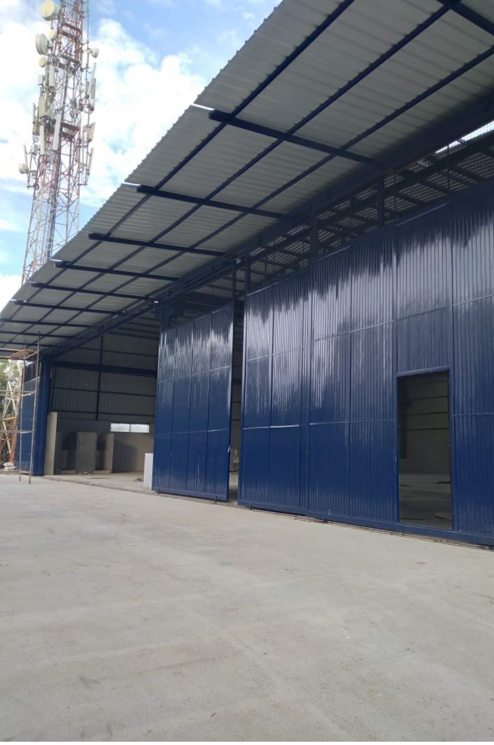 steelstructure5